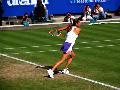 gal/holiday/Eastbourne Tennis - 2007/_thb_Mauresmo_IMG_5430.jpg
